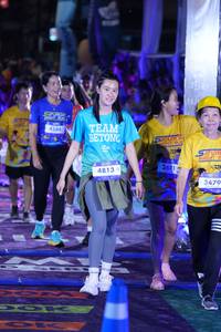 BIB: 4588, 4813, 3479
                            <button type="button" onclick="openModal(26261193)" class="btn btn-primary btn-sm float-right btn-popup" data-toggle="modal" data-target=".modal-high-quality">
                        <i class="fas fa-shopping-cart"></i> Add to Cart
                    </button>
                                            <button type="button" onclick="isThisMe(26261193, true)" class="btn btn-success btn-sm float-right btn-popup btn-isme hidden" data-toggle="tooltip" data-placement="bottom" title="นี่คือรูปของคุณใช่ไหม คลิกที่นี่เพื่อเอาเข้าอัลบั้ม">
                        <i class="fas fa-plus"></i> Add to album
                    </button>
                    <button type="button" onclick="isThisMe(26261193, false)" class="btn btn-warning btn-sm float-right btn-popup btn-isnotme hidden">
                        <i class="fas fa-ban"></i> Remove from album
                    </button>